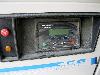  INGERSOLL-RAND Model SSR-EP200 Air Compressor,